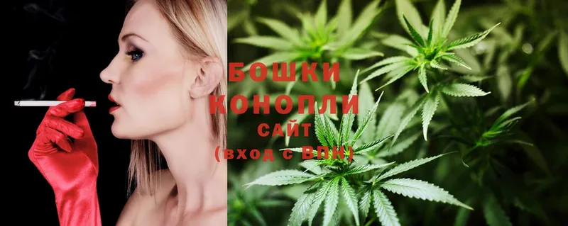 Каннабис THC 21%  купить наркотик  Советский 